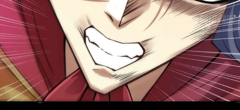 Tiên Võ Chapter 3 - 4