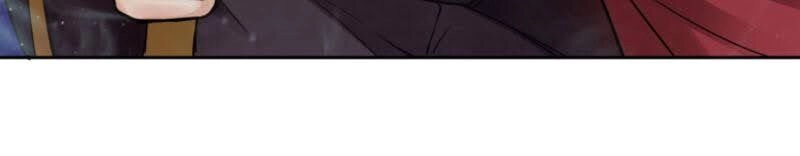 Tiên Võ Chapter 3 - 6