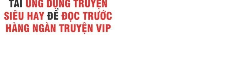 Tiên Võ Chapter 3 - 15