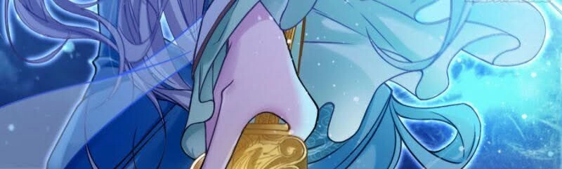 Tiên Võ Chapter 3 - 19