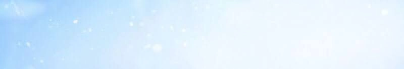 Tiên Võ Chapter 4 - 5