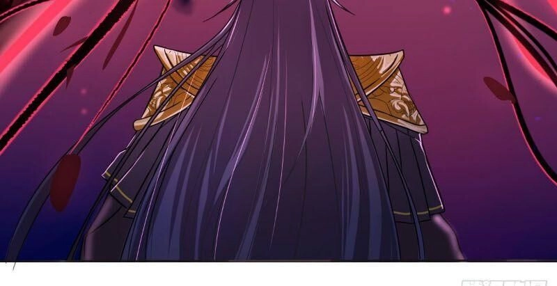 Tiên Võ Chapter 10 - 12