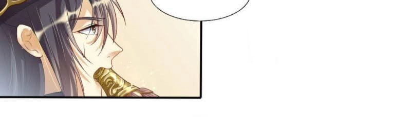 Tiên Võ Chapter 12 - 30