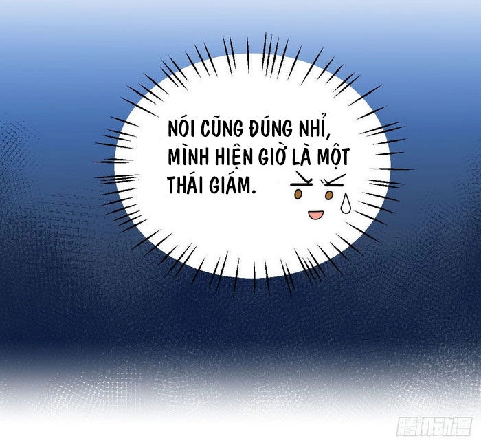 Tiên Võ Chapter 13 - 19