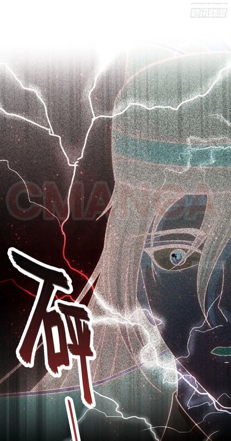 Tiên Võ Chapter 14 - 29