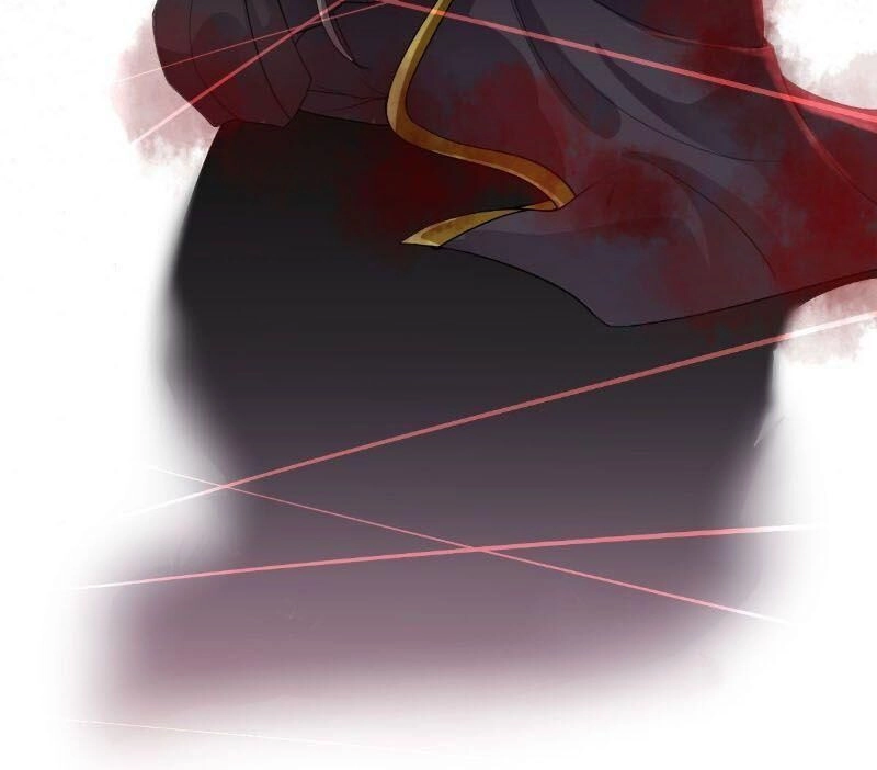 Tiên Võ Chapter 14 - 32