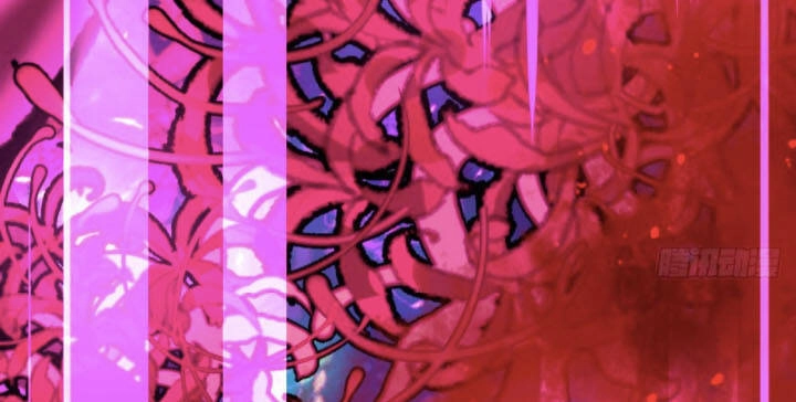 Tiên Võ Chapter 15 - 2