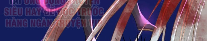 Tiên Võ Chapter 15 - 4