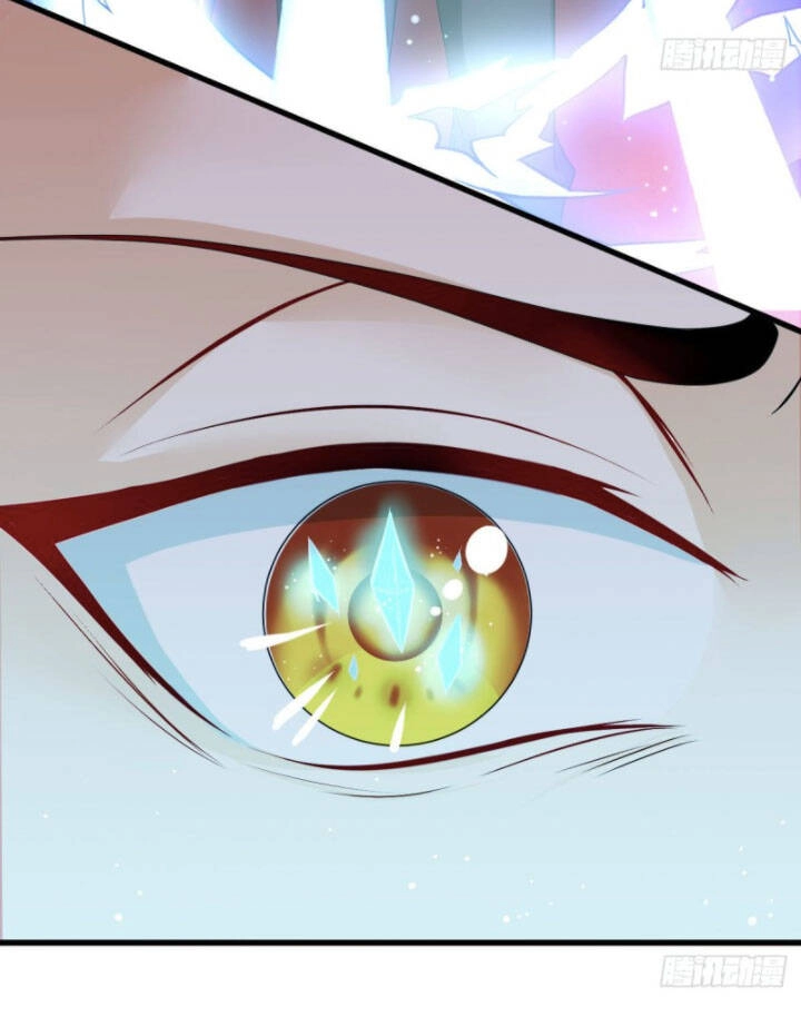 Tiên Võ Chapter 15 - 9