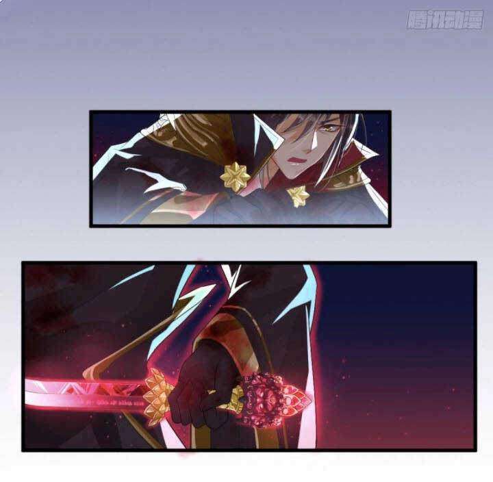 Tiên Võ Chapter 15 - 14