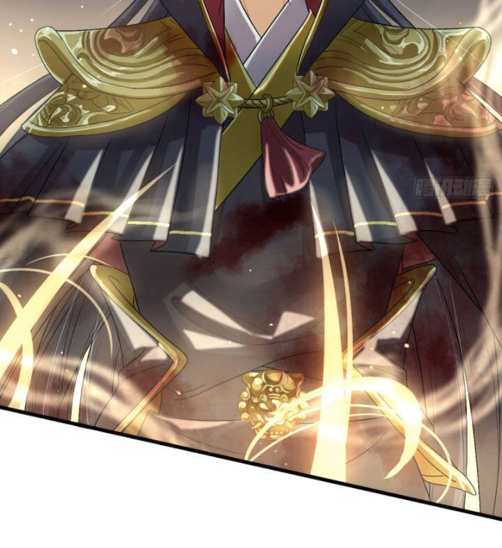 Tiên Võ Chapter 15 - 19