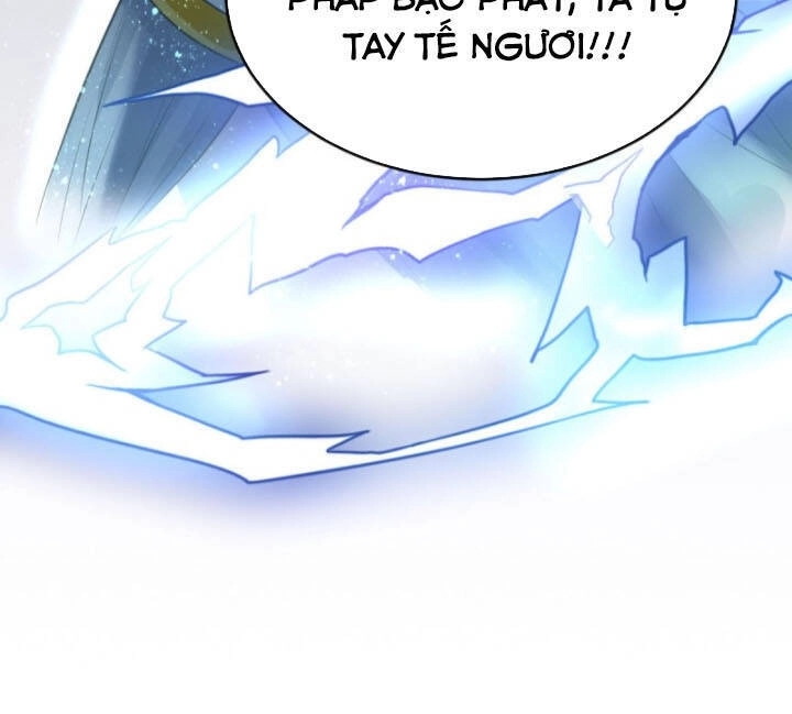 Tiên Võ Chapter 15 - 31