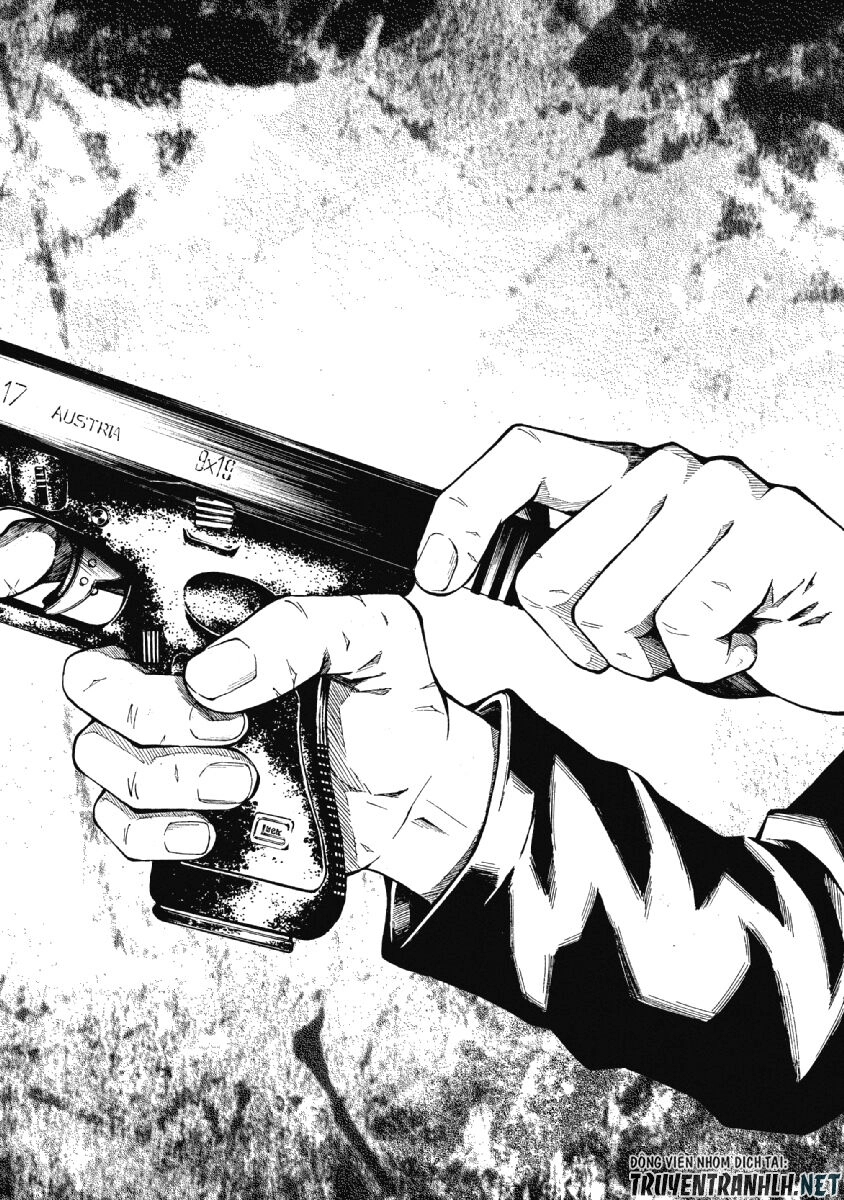 Re:load Chapter 1 - 4