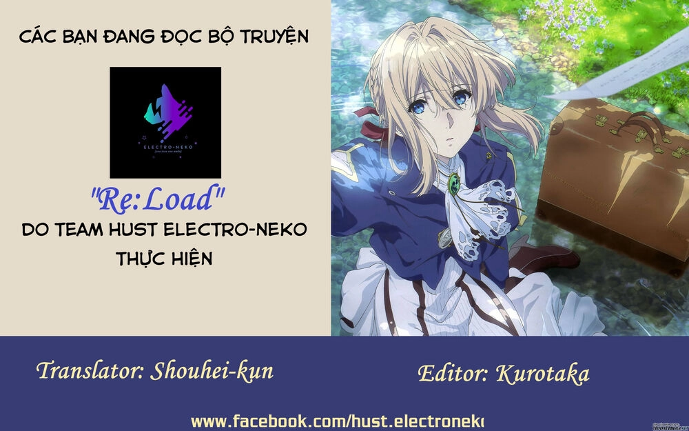 Re:load Chapter 3 - 24