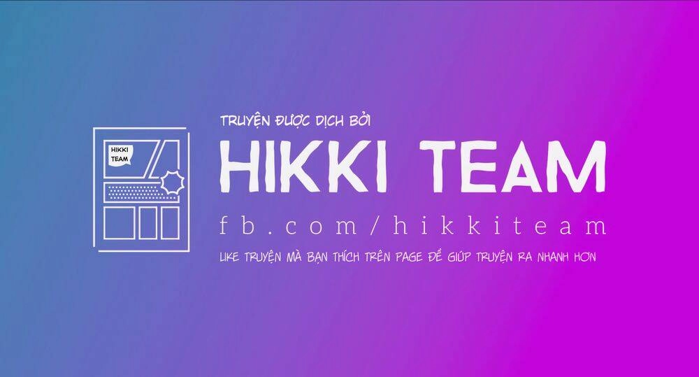 Xuyên Không Cực Mạnh Cùng Máy Tính Bảng Siêu Cheat Chapter 4 - 19