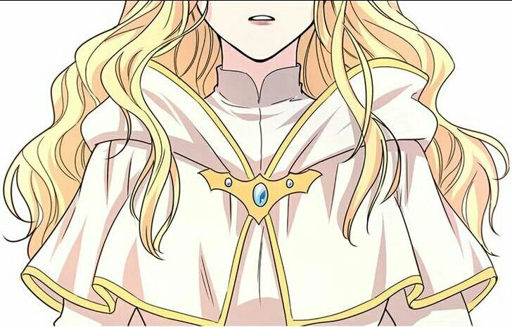 Tình Yêu Thầm Lặng Của Đế Quốc Bí Ẩn Chapter 2.1 - 34