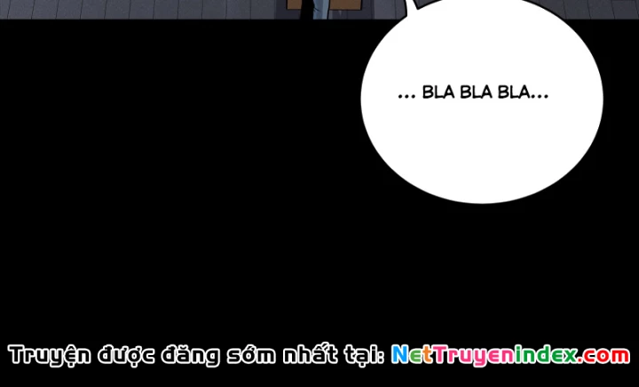 Tinh Giáp Hồn Tướng Chapter 316 - 6