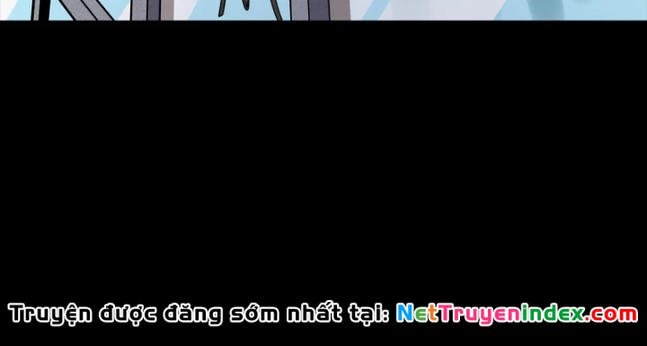 Tinh Giáp Hồn Tướng Chapter 316 - 10