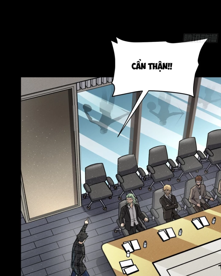 Tinh Giáp Hồn Tướng Chapter 316 - 11