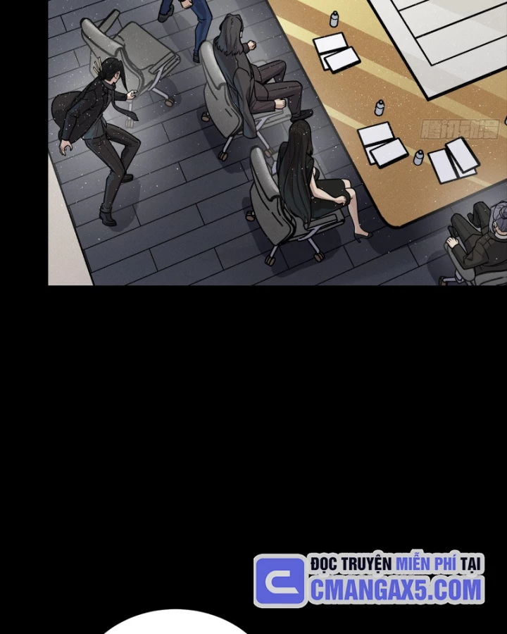 Tinh Giáp Hồn Tướng Chapter 316 - 12