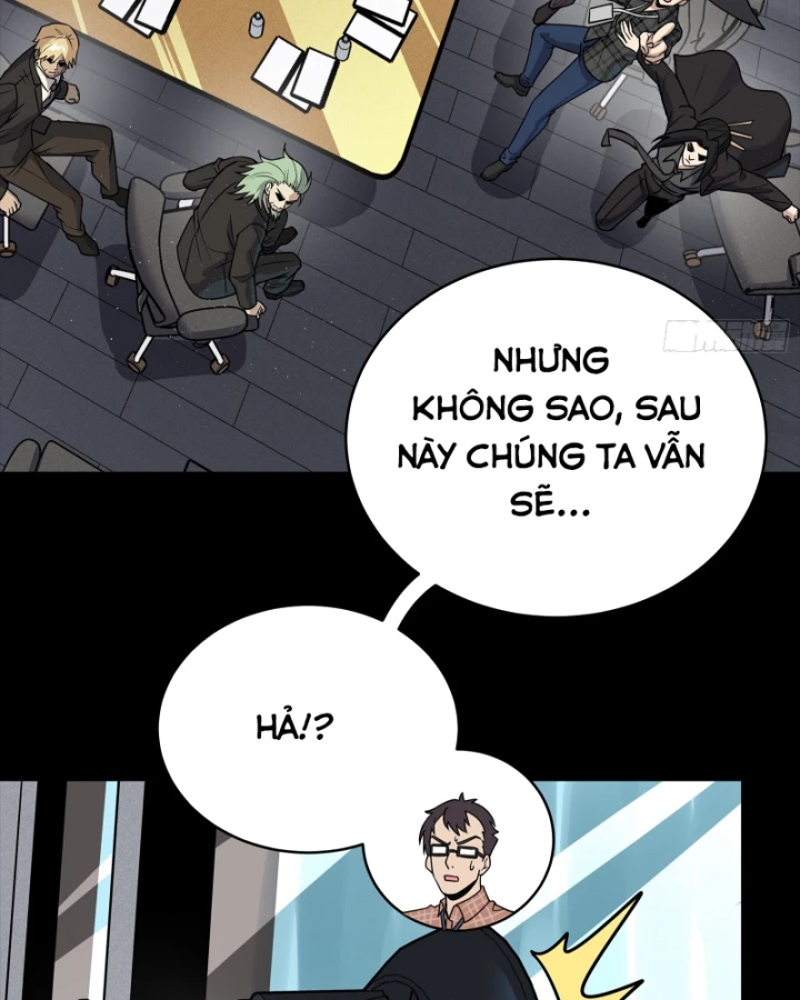 Tinh Giáp Hồn Tướng Chapter 316 - 14