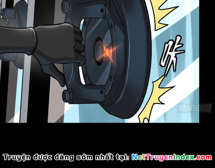 Tinh Giáp Hồn Tướng Chapter 316 - 15