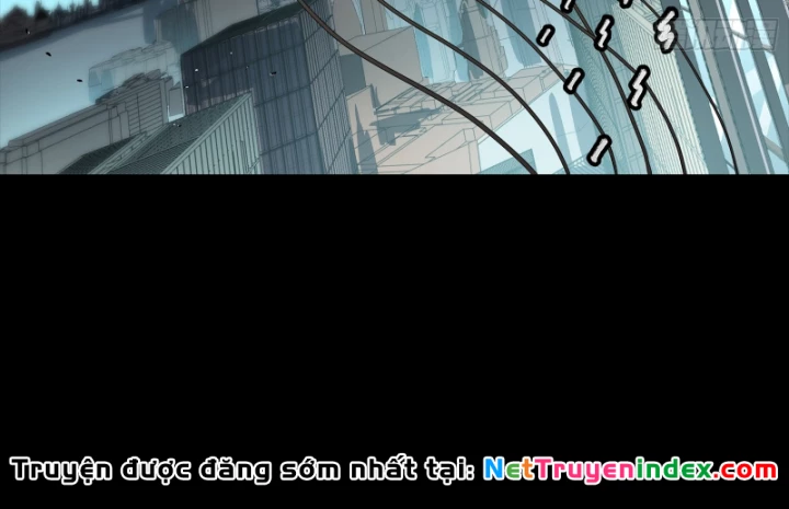 Tinh Giáp Hồn Tướng Chapter 316 - 20