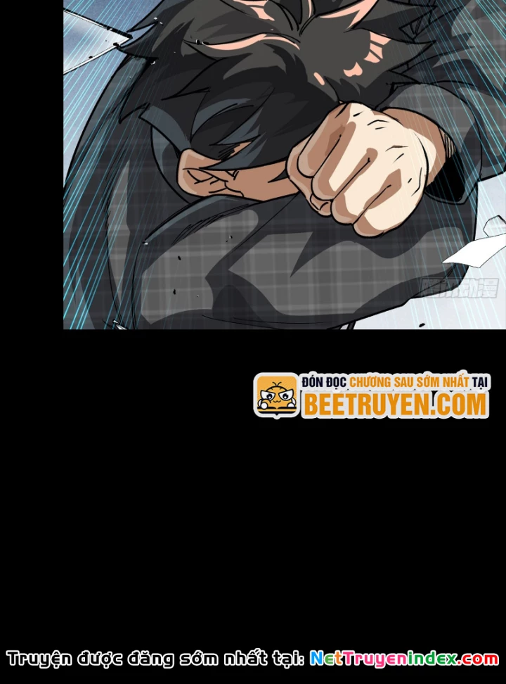 Tinh Giáp Hồn Tướng Chapter 316 - 23