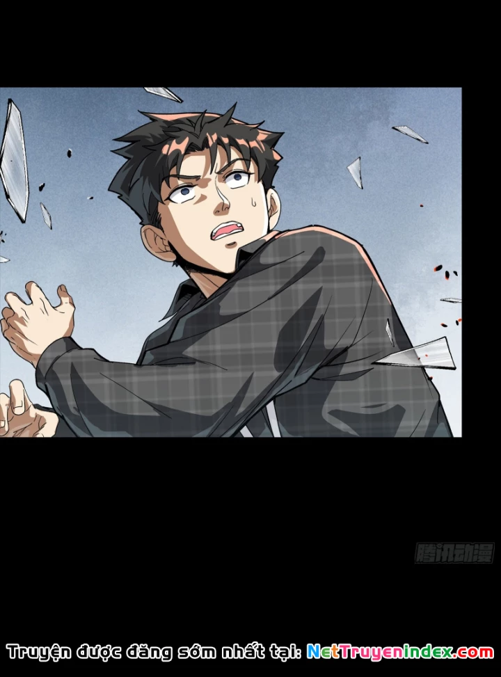 Tinh Giáp Hồn Tướng Chapter 316 - 24