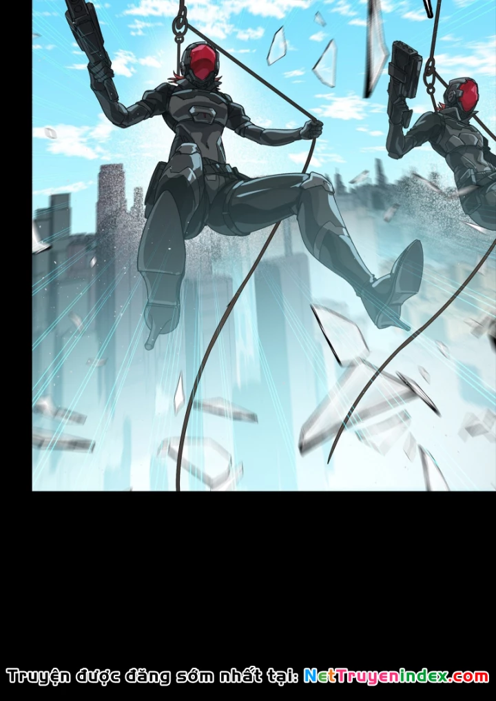 Tinh Giáp Hồn Tướng Chapter 316 - 28