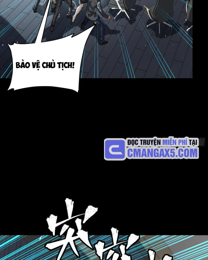 Tinh Giáp Hồn Tướng Chapter 316 - 30