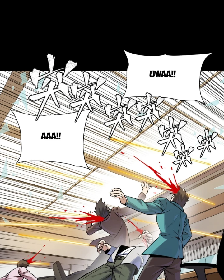 Tinh Giáp Hồn Tướng Chapter 316 - 33