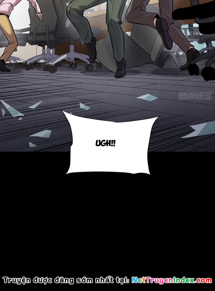 Tinh Giáp Hồn Tướng Chapter 316 - 34