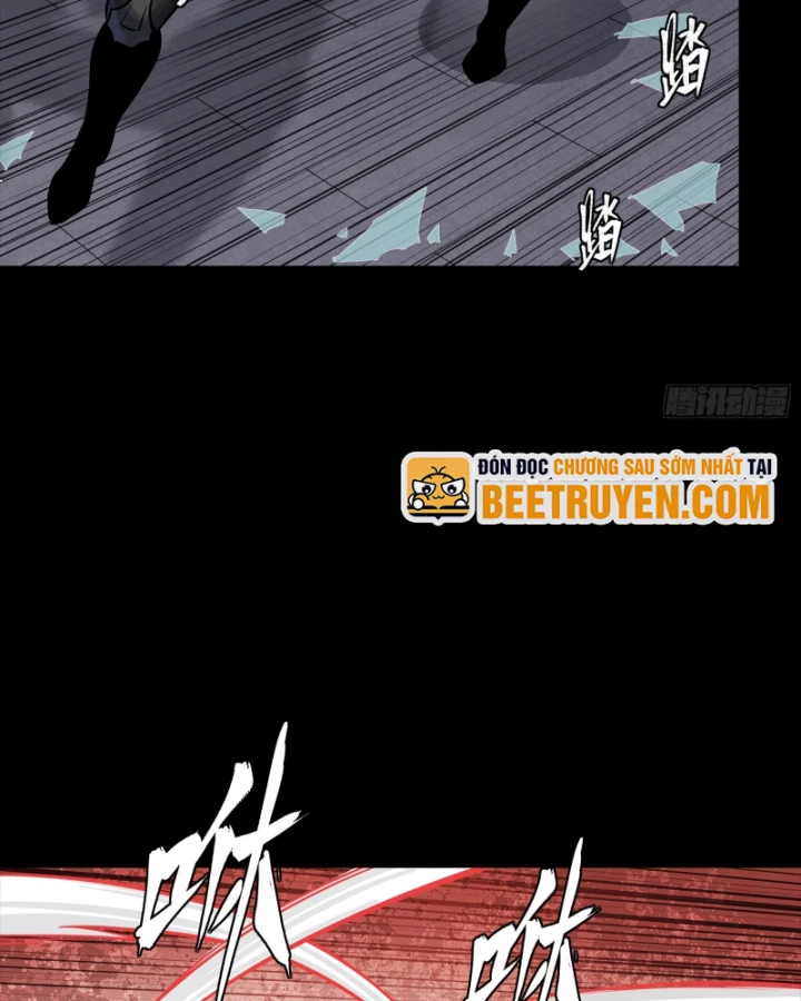 Tinh Giáp Hồn Tướng Chapter 316 - 39