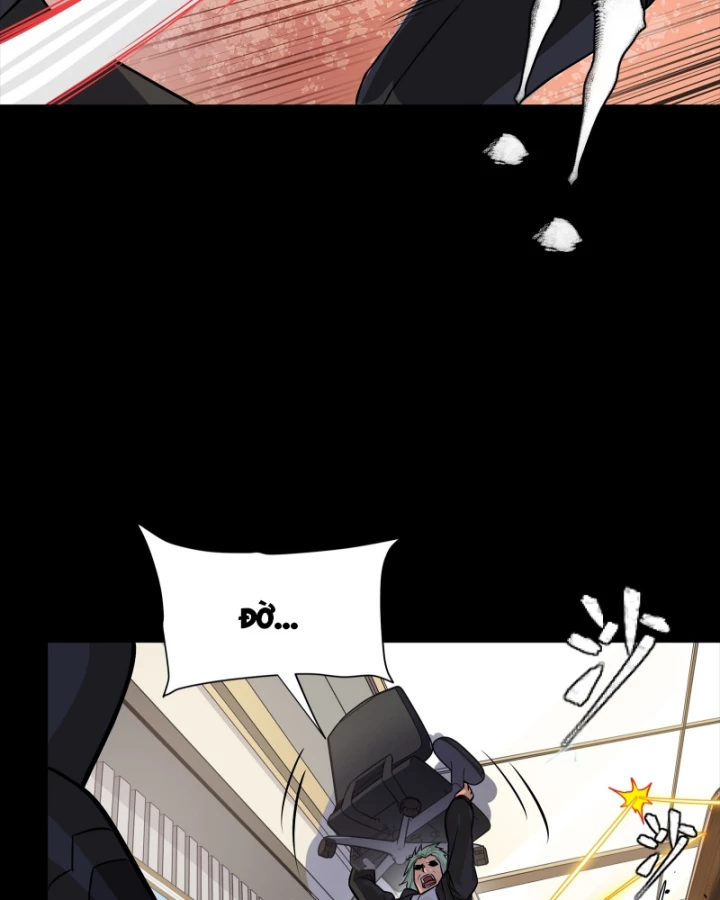 Tinh Giáp Hồn Tướng Chapter 316 - 41