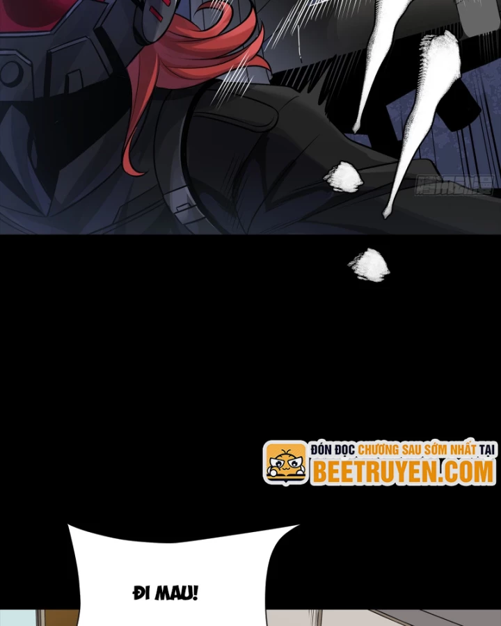 Tinh Giáp Hồn Tướng Chapter 316 - 44