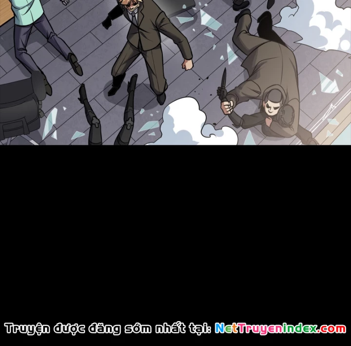 Tinh Giáp Hồn Tướng Chapter 316 - 46