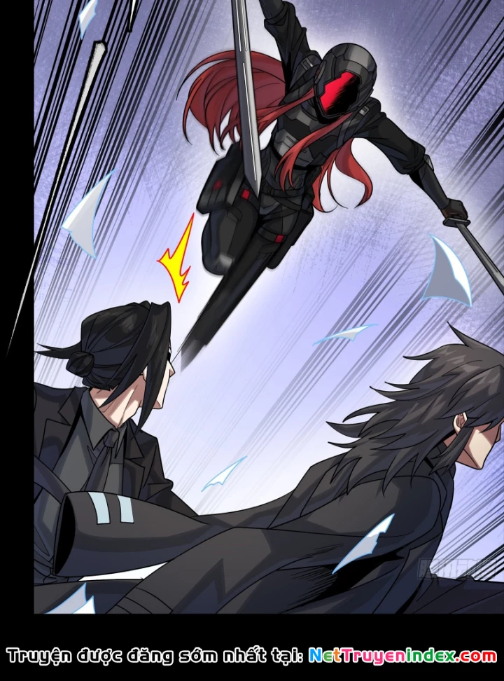 Tinh Giáp Hồn Tướng Chapter 316 - 49