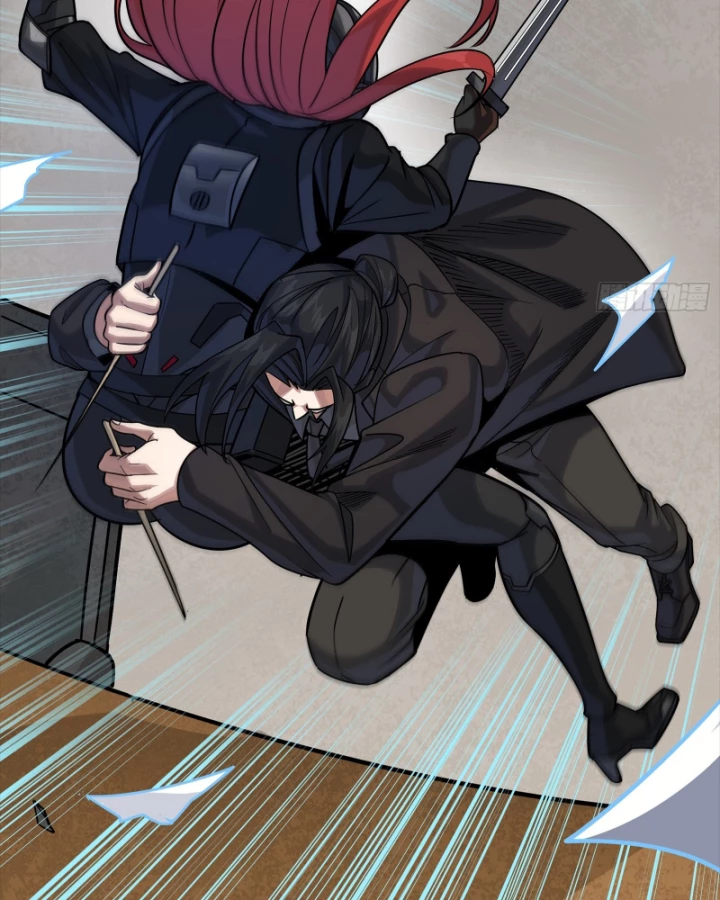 Tinh Giáp Hồn Tướng Chapter 316 - 51