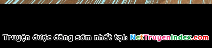 Tinh Giáp Hồn Tướng Chapter 316 - 52