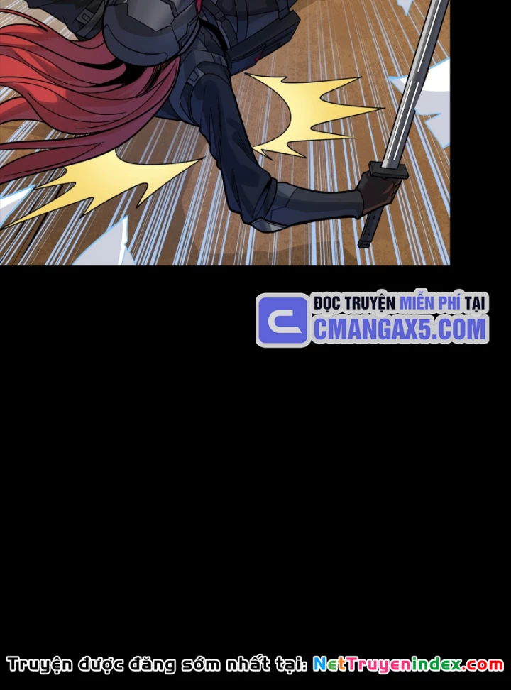 Tinh Giáp Hồn Tướng Chapter 316 - 54