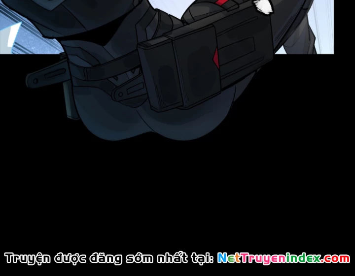 Tinh Giáp Hồn Tướng Chapter 316 - 57