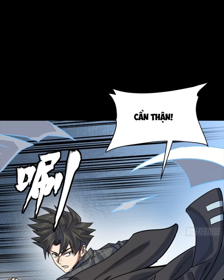 Tinh Giáp Hồn Tướng Chapter 316 - 59