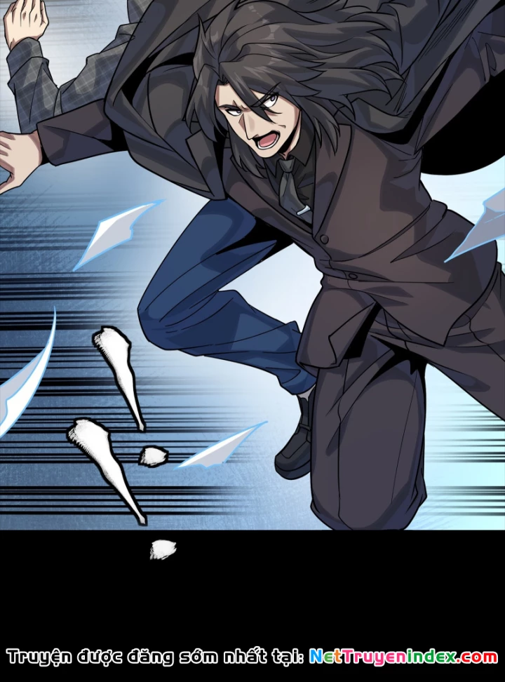 Tinh Giáp Hồn Tướng Chapter 316 - 60