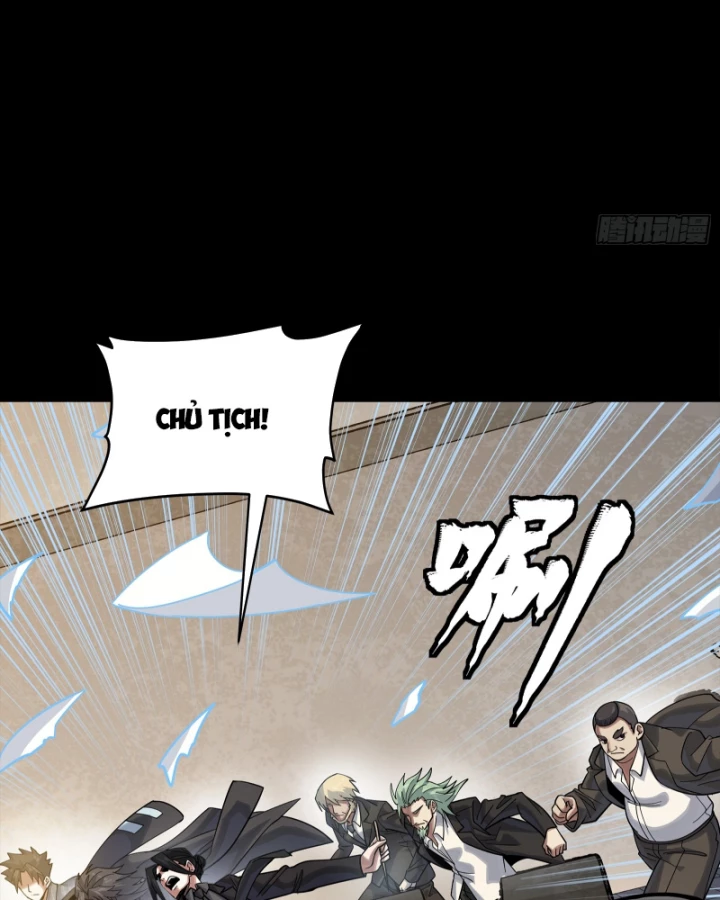 Tinh Giáp Hồn Tướng Chapter 316 - 61