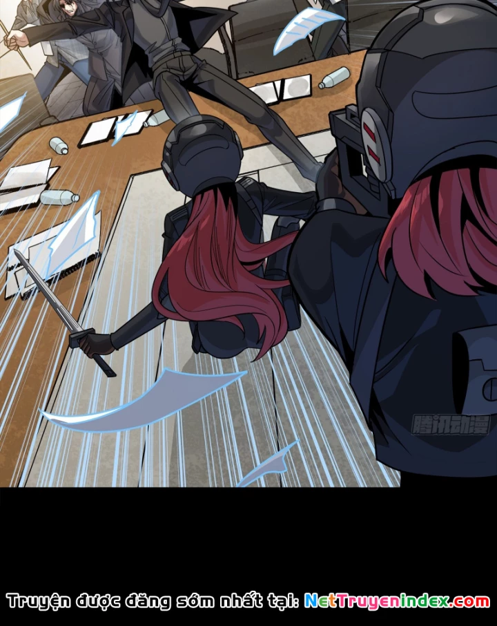 Tinh Giáp Hồn Tướng Chapter 316 - 62