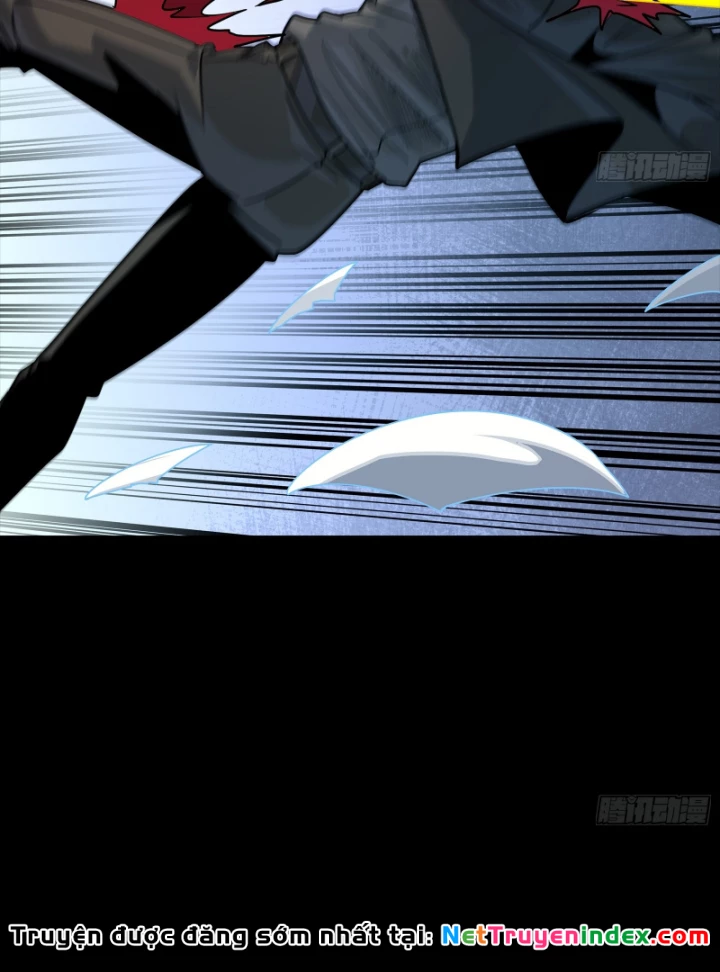 Tinh Giáp Hồn Tướng Chapter 316 - 64