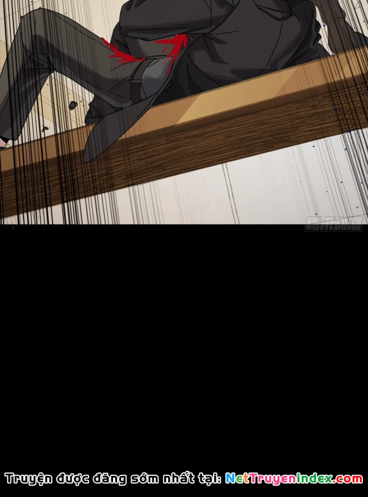 Tinh Giáp Hồn Tướng Chapter 316 - 69