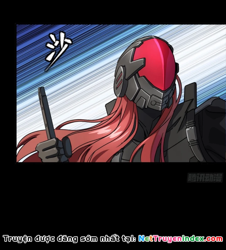 Tinh Giáp Hồn Tướng Chapter 316 - 70