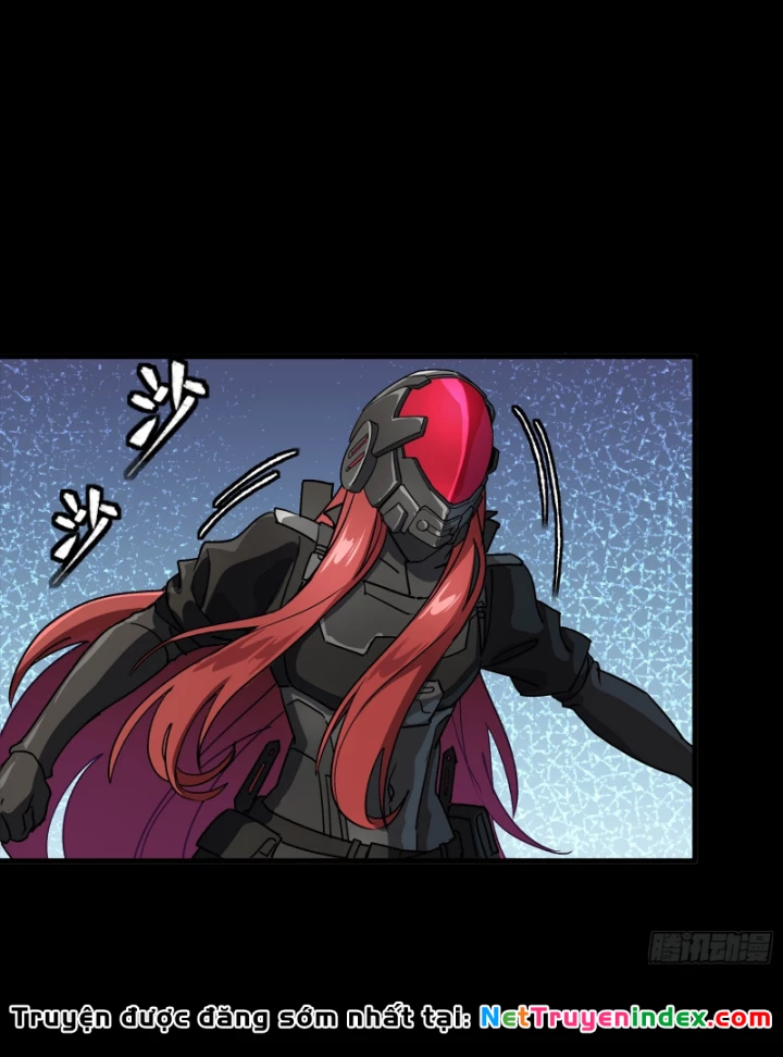 Tinh Giáp Hồn Tướng Chapter 316 - 71